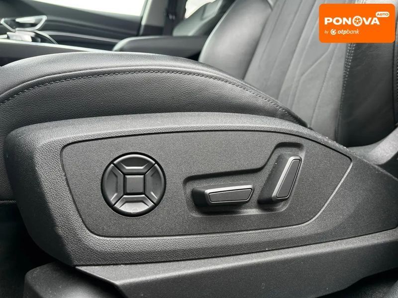 Audi e-tron Sportback, 2022 г., Електро, 99 тыс. км, Внедорожник / Кроссовер, Киев AT-10417064 фото