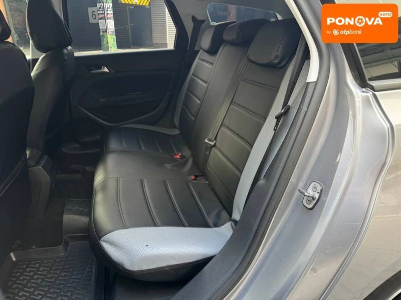Peugeot 308, 2017 г., Дизель, 272 тыс. км, Универсал, Киев AT-10418021 фото