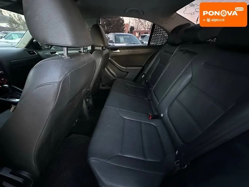 Chevrolet Lacetti, 2006 г., Газ пропан-бутан / Бензин, 253 тыс. км, Хетчбек, Серый, Харьков AT-10409219 фото