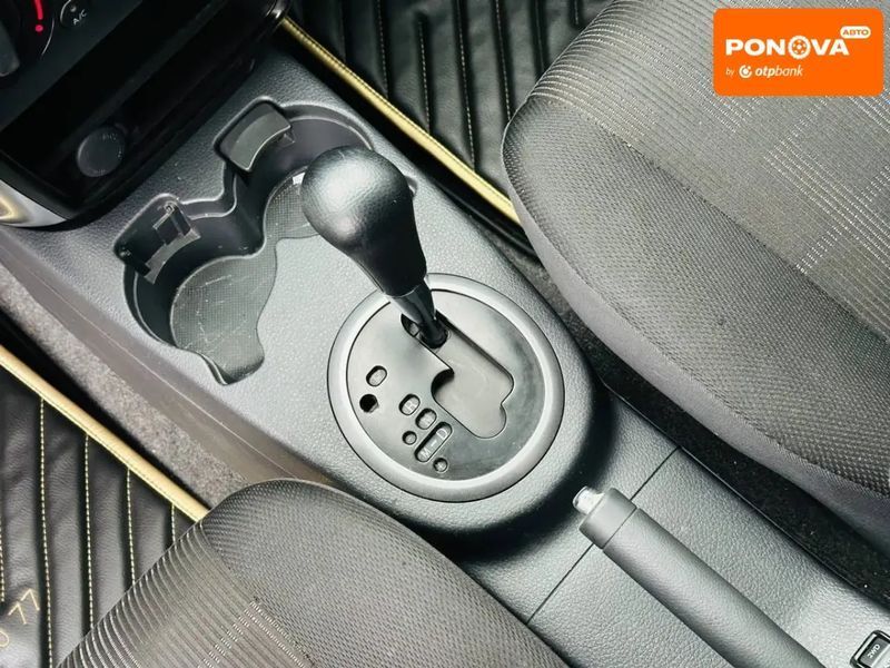 Suzuki SX4, 2010 г., Газ пропан-бутан / Бензин, 187 тыс. км, Хетчбек, Серый, Харьков AT-10405598 фото
