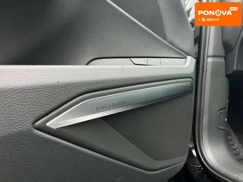 Audi e-tron Sportback, 2022 г., Електро, 99 тыс. км, Внедорожник / Кроссовер, Киев AT-10417064 фото