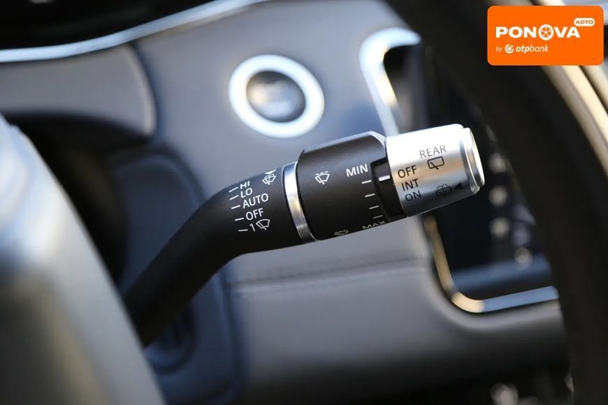 Land Rover Range Rover Evoque, 2019 р., Дизель, 92 тис. км, Позашляховик / Кросовер, Білий, Київ AT-10417364 фото