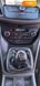Ford Kuga, 2017, Дизель, 2 л., 215 тыс. км, Внедорожник / Кроссовер, Белый, Прилуки Cars-Pr-65900 фото 15