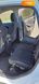 Ford Kuga, 2017, Дизель, 2 л., 215 тыс. км, Внедорожник / Кроссовер, Белый, Прилуки Cars-Pr-65900 фото 12