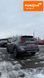 Nissan Rogue, 2019 г., Бензин, 117 тыс. км, Внедорожник / Кроссовер, Серый, Кропивницкий (Кировоград) AT-10413081 фото 4