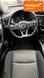Nissan Rogue, 2019 г., Бензин, 117 тыс. км, Внедорожник / Кроссовер, Серый, Кропивницкий (Кировоград) AT-10413081 фото 8