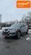 Nissan Rogue, 2019 г., Бензин, 117 тыс. км, Внедорожник / Кроссовер, Серый, Кропивницкий (Кировоград) AT-10413081 фото 1