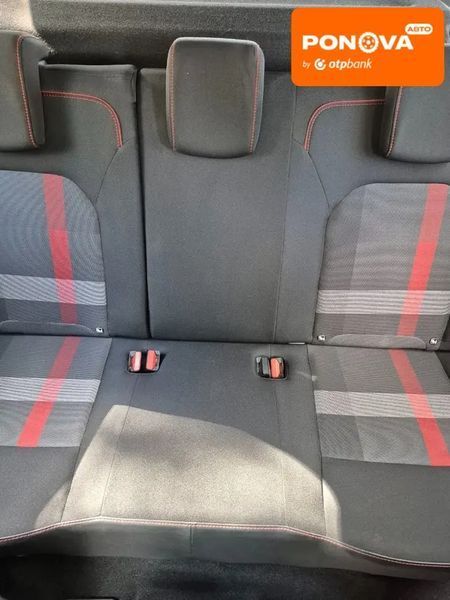 Renault Duster, 2019 р., Дизель, 114 тис. км, Позашляховик / Кросовер, Сірий, Черкаси AT-10400812 фото