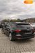 Audi A4, 2019, Дизель, 2 л., 221 тис. км, Універсал, Сірий, Львів 35879 фото 21