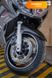 Yamaha FJR 1300, 2014, Бензин, 1300 см³, 28 тис. км, Мотоцикл Спорт-туризм, Сірий, Дніпро (Дніпропетровськ) moto-37679 фото 16