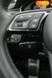 Audi A4, 2019, Дизель, 2 л., 221 тис. км, Універсал, Сірий, Львів 35879 фото 48