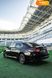 Toyota Camry, 2022, Гібрид (HEV), 2.49 л., 44 тис. км, Седан, Чорний, Одеса 42891 фото 23