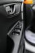 Hyundai Kona Electric, 2019, Електро, 71 тис. км, Позашляховик / Кросовер, Білий, Львів 16773 фото 42