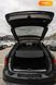 Audi A4, 2019, Дизель, 2 л., 221 тис. км, Універсал, Сірий, Львів 35879 фото 38