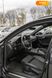 Audi A4, 2019, Дизель, 2 л., 221 тис. км, Універсал, Сірий, Львів 35879 фото 24