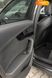 Audi A4, 2019, Дизель, 2 л., 221 тис. км, Універсал, Сірий, Львів 35879 фото 55