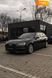 Audi A4, 2019, Дизель, 2 л., 221 тис. км, Універсал, Сірий, Львів 35879 фото 2