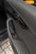 Audi A4, 2019, Дизель, 2 л., 221 тис. км, Універсал, Сірий, Львів 35879 фото 57