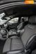 Audi A4, 2019, Дизель, 2 л., 221 тис. км, Універсал, Сірий, Львів 35879 фото 29