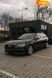Audi A4, 2019, Дизель, 2 л., 221 тис. км, Універсал, Сірий, Львів 35879 фото 6