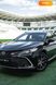 Toyota Camry, 2022, Гібрид (HEV), 2.49 л., 44 тис. км, Седан, Чорний, Одеса 42891 фото 16
