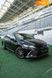 Toyota Camry, 2022, Гібрид (HEV), 2.49 л., 44 тис. км, Седан, Чорний, Одеса 42891 фото 6