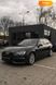 Audi A4, 2019, Дизель, 2 л., 221 тис. км, Універсал, Сірий, Львів 35879 фото 9