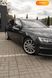 Audi A4, 2019, Дизель, 2 л., 221 тис. км, Універсал, Сірий, Львів 35879 фото 18