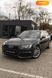 Audi A4, 2019, Дизель, 2 л., 221 тис. км, Універсал, Сірий, Львів 35879 фото 4