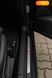 Audi A4, 2019, Дизель, 2 л., 221 тис. км, Універсал, Сірий, Львів 35879 фото 59