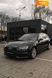 Audi A4, 2019, Дизель, 2 л., 221 тис. км, Універсал, Сірий, Львів 35879 фото 1
