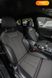 Audi A4, 2019, Дизель, 2 л., 221 тис. км, Універсал, Сірий, Львів 35879 фото 30