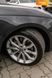 Audi A4, 2019, Дизель, 2 л., 221 тис. км, Універсал, Сірий, Львів 35879 фото 67