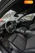 Audi A4, 2019, Дизель, 2 л., 221 тис. км, Універсал, Сірий, Львів 35879 фото 25