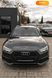 Audi A4, 2019, Дизель, 2 л., 221 тис. км, Універсал, Сірий, Львів 35879 фото 12
