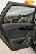 Audi A4, 2019, Дизель, 2 л., 221 тис. км, Універсал, Сірий, Львів 35879 фото 52