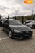 Audi A4, 2019, Дизель, 2 л., 221 тис. км, Універсал, Сірий, Львів 35879 фото 15