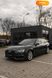 Audi A4, 2019, Дизель, 2 л., 221 тис. км, Універсал, Сірий, Львів 35879 фото 8