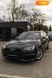 Audi A4, 2019, Дизель, 2 л., 221 тис. км, Універсал, Сірий, Львів 35879 фото 5