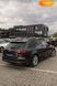 Audi A4, 2019, Дизель, 2 л., 221 тис. км, Універсал, Сірий, Львів 35879 фото 22
