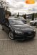 Audi A4, 2019, Дизель, 2 л., 221 тис. км, Універсал, Сірий, Львів 35879 фото 17