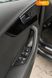 Audi A4, 2019, Дизель, 2 л., 221 тис. км, Універсал, Сірий, Львів 35879 фото 53