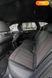 Audi A4, 2019, Дизель, 2 л., 221 тис. км, Універсал, Сірий, Львів 35879 фото 36