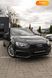Audi A4, 2019, Дизель, 2 л., 221 тис. км, Універсал, Сірий, Львів 35879 фото 16