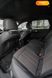 Audi A4, 2019, Дизель, 2 л., 221 тис. км, Універсал, Сірий, Львів 35879 фото 33