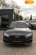 Audi A4, 2019, Дизель, 2 л., 221 тис. км, Універсал, Сірий, Львів 35879 фото 11