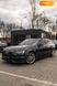 Audi A4, 2019, Дизель, 2 л., 221 тис. км, Універсал, Сірий, Львів 35879 фото 10