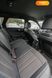 Audi A4, 2019, Дизель, 2 л., 221 тис. км, Універсал, Сірий, Львів 35879 фото 35