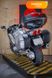 Yamaha FJR 1300, 2014, Бензин, 1300 см³, 28 тис. км, Мотоцикл Спорт-туризм, Сірий, Дніпро (Дніпропетровськ) moto-37679 фото 5
