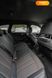 Audi A4, 2019, Дизель, 2 л., 221 тис. км, Універсал, Сірий, Львів 35879 фото 34